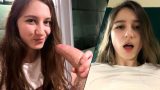 [PornForce] Dasha I Wish All Train Rides Were Like This – VERY SEXY DASHA