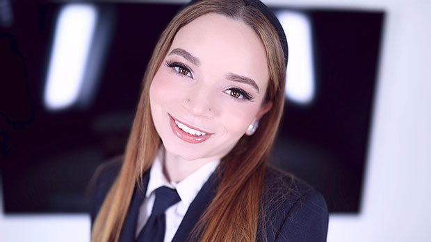 [AmateurAllure] Selina Imai Returns to Amateur Allure For a Stop at the Swallow Academy