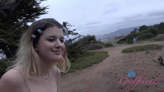 Dez Hansen Central Cali 4