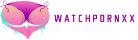 WatchPornXX – Watch Free XXX HD Porn Videos
