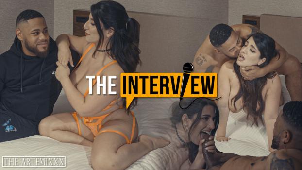 The Interview