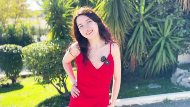 Ayori – A trio that was a natural fit! | JacquieEtMichelTV