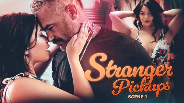 Scarlett Alexis – The Summer Dress | Wicked