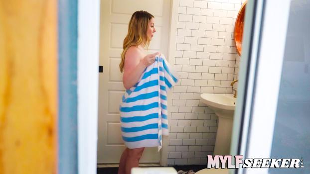 Sydney Paige – If It’s Really Your Thing | MYLFSeeker