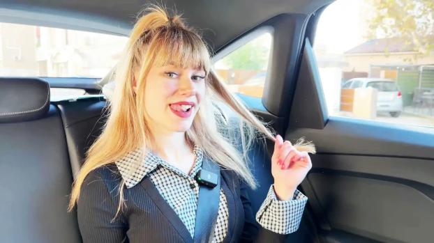 Angele Ice – Like a desire for group sex | JacquieEtMichelTV