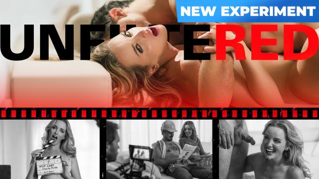 Charlie Forde – Unfiltered – Part 3 | ReptyleLabs
