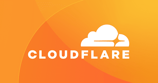 Cloudflare protects this website
