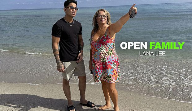 Lana Lee – 33546 | OpenFamily