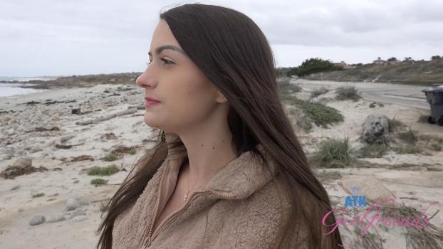 Summer Renee – Norcal 2 | ATKGirlfriends