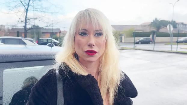 Emma – 45, wanted it in her ass! | JacquieEtMichelTV