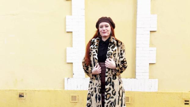 Lady Divine, Cataleya – 30 years old, nurse in Perpignan! | JacquieEtMichelTV